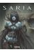 Saria tome 3