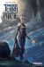 terra prime tome 1 - la colonie