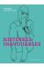 histoires inavouables