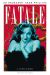 Fatale Tome 2 - La Main Du Diable