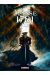 Ulysse 1781 tome 1 - Le Cyclope 1/2