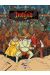 Donjon Crépuscule Tome 110 - Haut Septentrion