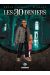 Les 30 deniers tome 1