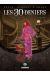 Les 30 deniers tome 2