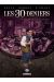 Les 30 deniers tome 4