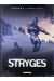Le chant des stryges - fourreau saison 3 tome 13 à tome 15
