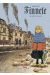 Finnele tome 1 - Le Front d'Alsace