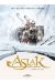 Aslak tome 4