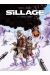 Sillage tome 17