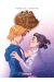 Un prince à croquer tome 3 - Entremets