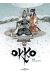 Okko tome 10