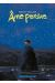 Âme perdue