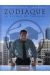 zodiaque tome 1 et tome 2 - 1 tome gratuit