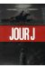 Jour J - Coffret tome 3 (tome 9 à tome 12)