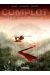 Complot tome 3 - La bataille de Hamburger Hill