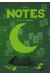 Notes tome 8 - les 24 heures