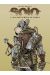 Solo tome 1