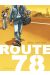 Route 78