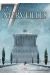Les 7 Merveilles tome 6