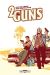 2 guns