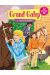 Grand Galop Tome 9 ; L'âne Et La Duchesse