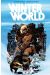 Winterworld