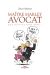 Maître Marley avocat tome 2 - Que justice soit fête !