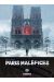 Paris Maléfices tome 2 - L'Or du millième matin