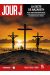 Jour J tome 15 - la secte de Nazareth