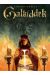 Galkiddek tome 2 - Le Mage