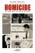Homicide - Une année dans les rues de Baltimore tome 1