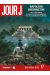 Jour J tome 17 - Napoléon Washington