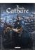 Je suis cathare - Coffret tome 1 à tome 4