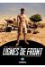 Lignes de front tome 6