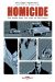Homicide - Une année dans les rues de Baltimore tome 2