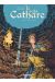 Je suis cathare tome 6