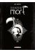 La petite mort tome 1