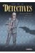 Détectives tome 2