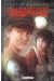 Changing Ways Tome 2 - Descension