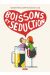 Boissons et séduction