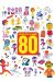 Retour vers les années 80