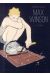 Max Winson Tome 1 - La Tyrannie