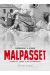 Malpasset - Causes et effets d'une catastrophe