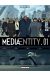 MediaEntity tome 1