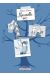 Nouvelles Vies
