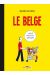 le belge tome 1