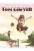 les aventures de Tom Sawyer, de Mark Twain - intégrale