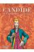 Candide ou l'optimiste, de Voltaire - intégrale