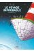 Le Voyage improbable tome 1