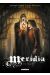 Meridia Tome 3 ; Le Roi Pourri